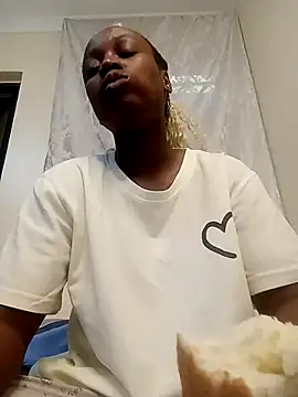 Snapshot of Sweet-cherrry chatting on June 28, 10:21 am Sweet-cherrry online show from June 28, 10:21 am