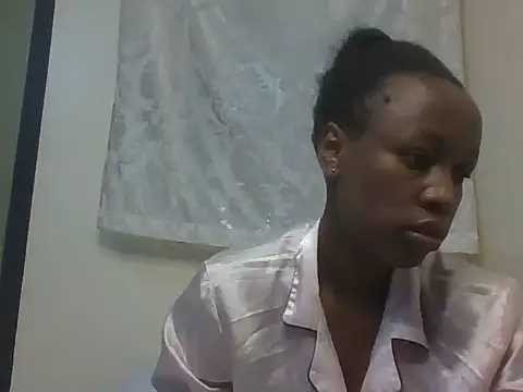 Snapshot of Sweet-cherrry chatting on July 2, 9:37 am Sweet-cherrry online show from July 2, 9:37 am
