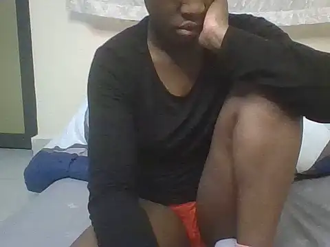 Snapshot of Sweet-cherrry chatting on July 8, 2:38 am Sweet-cherrry online show from July 8, 2:38 am
