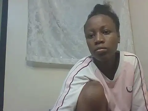 Snapshot of Sweet-cherrry chatting on July 10, 8:07 am Sweet-cherrry online show from July 10, 8:07 am