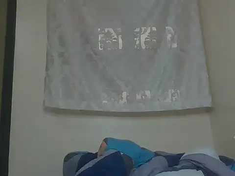 Snapshot of Sweet-cherrry chatting on July 18, 10:08 am Sweet-cherrry online show from July 18, 10:08 am