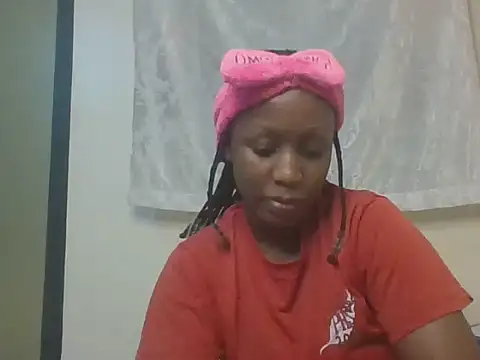Snapshot of Sweet-cherrry chatting on July 20, 7:05 pm Sweet-cherrry online show from July 20, 7:05 pm