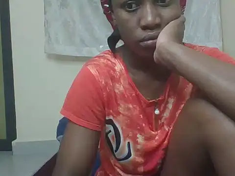 Snapshot of Sweet-cherrry chatting on July 23, 9:35 pm Sweet-cherrry online show from July 23, 9:35 pm
