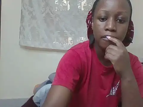 Snapshot of Sweet-cherrry chatting on August 2, 10:14 am Sweet-cherrry online show from August 2, 10:14 am