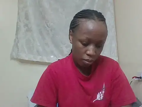 Snapshot of Sweet-cherrry chatting on August 3, 9:04 am Sweet-cherrry online show from August 3, 9:04 am