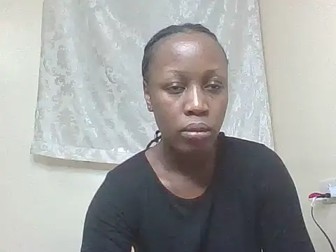 Snapshot of Sweet-cherrry chatting on August 4, 9:34 am Sweet-cherrry online show from August 4, 9:34 am