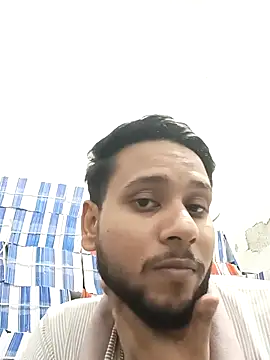 PB Mundka online show from June 13, 5:49 am