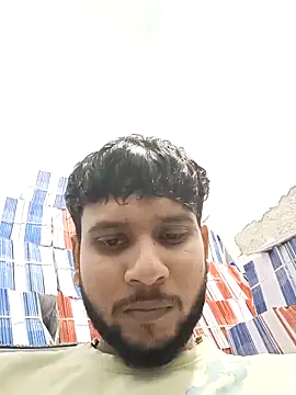 PB Mundka online show from June 15, 10:06 am