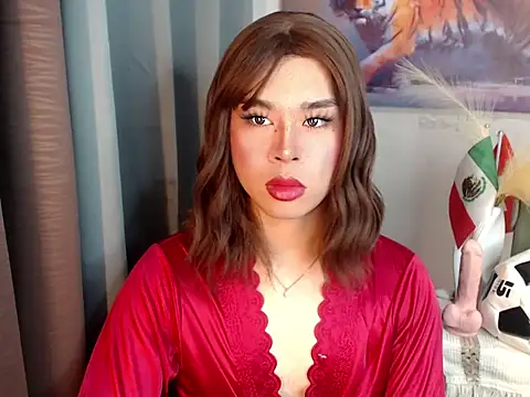 Horny HoneyX online show from June 29, 6:08 pm