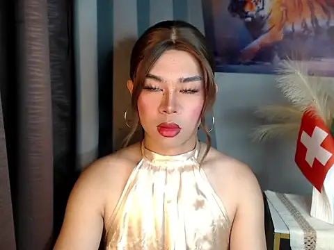 Horny HoneyX online show from June 30, 3:24 pm