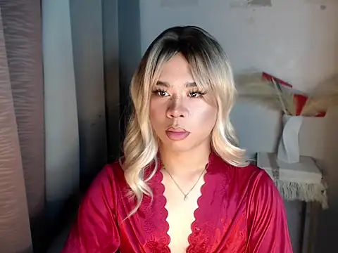 Horny HoneyX online show from July 12, 3:47 pm