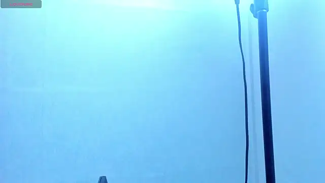 Miss Kloee online show from July 14, 2:05 am