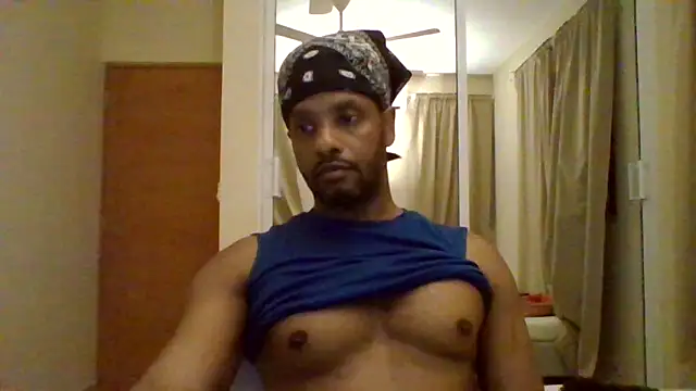 InfamousX online show from June 16, 6:38 am