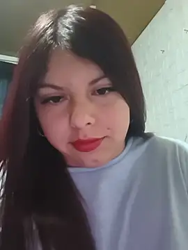 Snapshot of Sweet69Sammy chatting on June 20, 1:03 pm Sweet69Sammy online show from June 20, 1:03 pm
