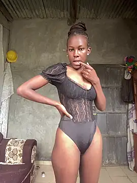 Snapshot of sexxy-beiby chatting on June 21, 7:11 am sexxy-beiby online show from June 21, 7:11 am