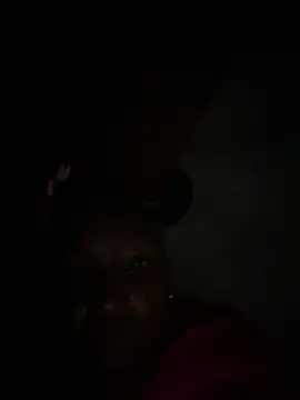 Snapshot of sexxy-beiby chatting on July 9, 8:40 am sexxy-beiby online show from July 9, 8:40 am