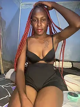 Snapshot of sexxy-beiby chatting on July 14, 10:09 am sexxy-beiby online show from July 14, 10:09 am