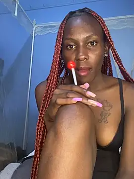 Snapshot of sexxy-beiby chatting on July 14, 10:32 am sexxy-beiby online show from July 14, 10:32 am