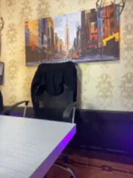 Snapshot of Brenda_Levine chatting on July 29, 11:52 am Brenda Levine online show from July 29, 11:52 am