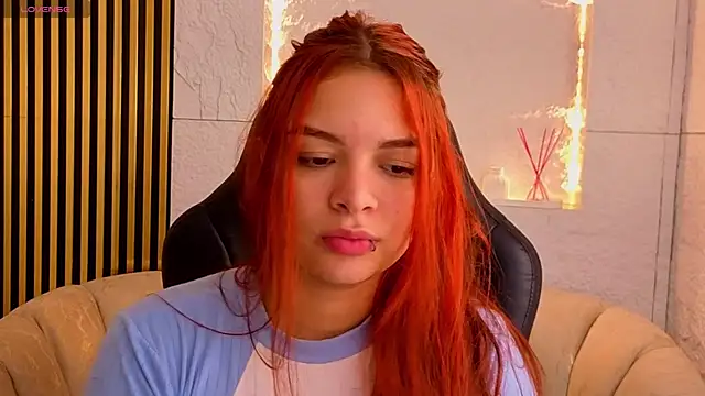 sofia red cn online show from June 26, 1:15 pm
