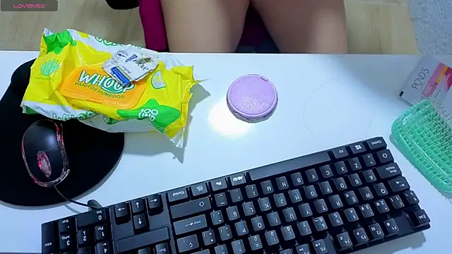 sofia red cn online show from July 1, 1:02 pm