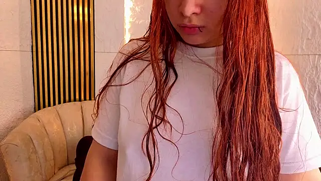 sofia red cn online show from July 11, 1:52 am