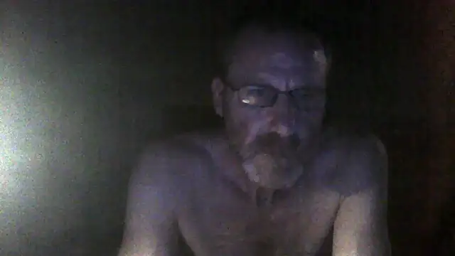 Snapshot of Greg0ri73 chatting on June 21, 10:56 pm Greg0ri73 online show from June 21, 10:56 pm