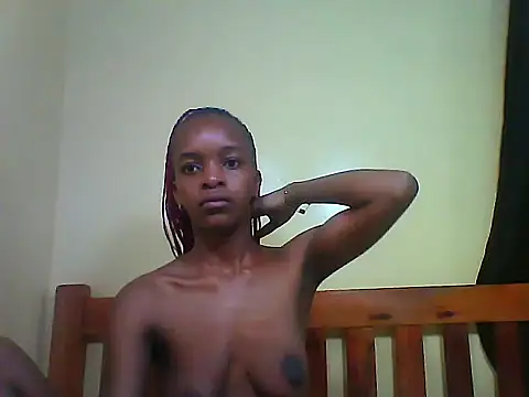 Snapshot of PrettyHot_ chatting on June 14, 5:04 pm PrettyHot online show from June 14, 5:04 pm