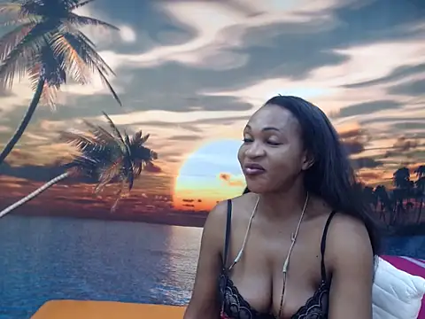 VelvetVixenMilf online show from June 29, 2:28 pm