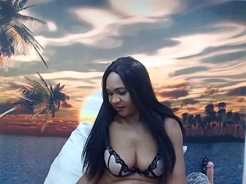 VelvetVixenMilf online show from July 8, 12:37 am