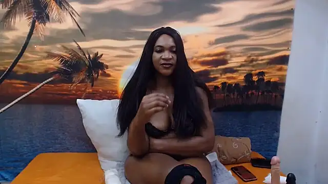 VelvetVixenMilf online show from July 8, 12:42 pm