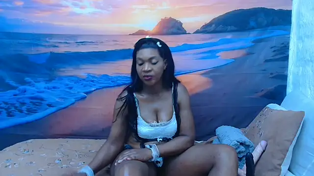 VelvetVixenMilf online show from July 16, 5:02 am