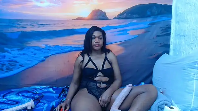 VelvetVixenMilf online show from July 22, 12:35 am