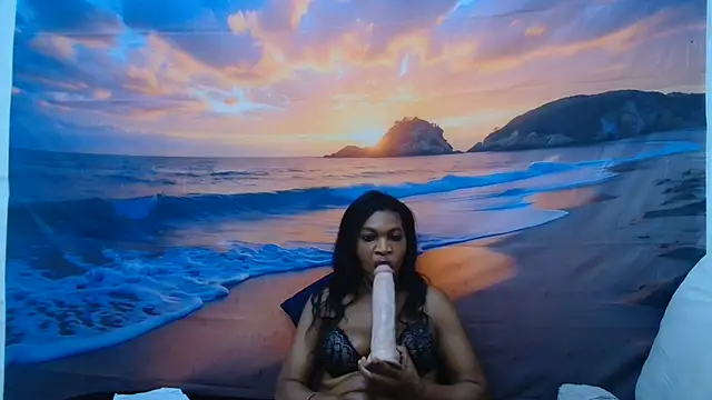 VelvetVixenMilf online show from July 22, 12:41 pm