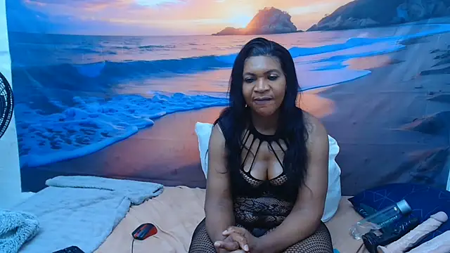 VelvetVixenMilf online show from July 28, 7:39 pm