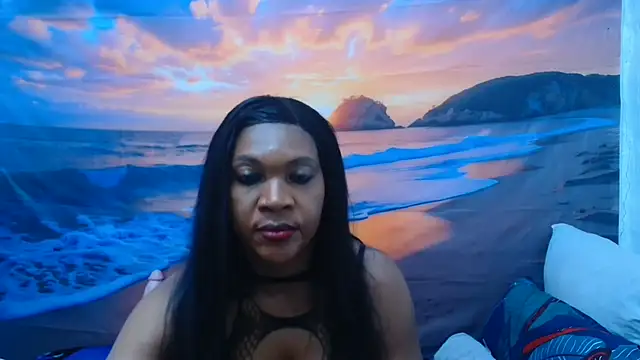 VelvetVixenMilf online show from July 31, 3:44 pm