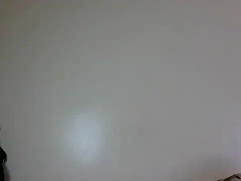 bedroombullyh online show from June 10, 8:46 am