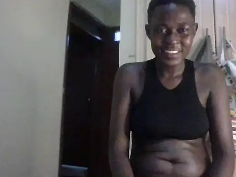 bedroombullyh online show from June 12, 11:14 pm