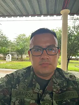 jonny mili online show from July 8, 6:23 pm