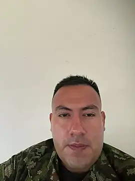 jonny mili online show from July 9, 2:21 pm