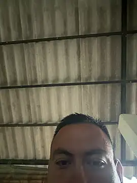 jonny mili online show from July 16, 10:38 pm