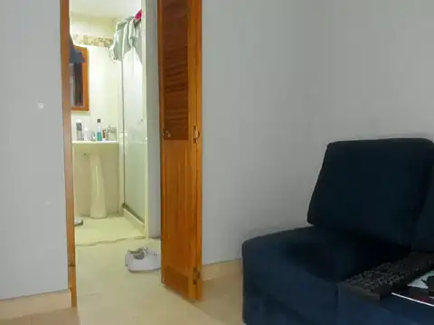 Snapshot of jeann_alexx chatting on July 8, 11:20 pm jeann alexx online show from July 8, 11:20 pm