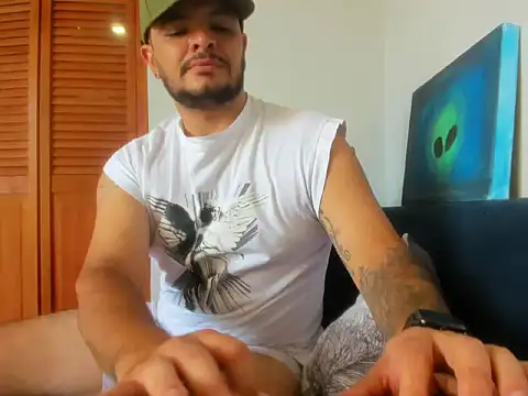 Snapshot of jeann_alexx chatting on August 2, 8:07 pm jeann alexx online show from August 2, 8:07 pm