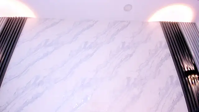 Scarlett Rios online show from July 10, 7:05 pm