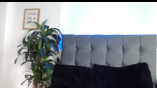 Snapshot of foxxy_angell chatting on June 22, 7:00 pm foxxy angell online show from June 22, 7:00 pm