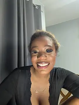 soupypie online show from June 9, 11:27 pm