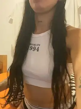 Snapshot of miimii_lovee chatting on July 7, 12:24 am miimii lovee online show from July 7, 12:24 am