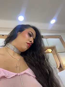 Snapshot of ArianaBlum chatting on June 25, 11:48 am ArianaBlum online show from June 25, 11:48 am