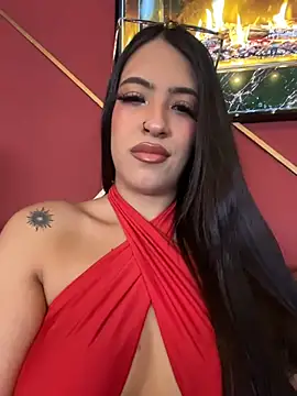 Snapshot of ArianaBlum chatting on July 12, 2:30 pm ArianaBlum online show from July 12, 2:30 pm