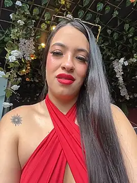 Snapshot of ArianaBlum chatting on July 26, 2:46 pm ArianaBlum online show from July 26, 2:46 pm